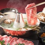 Have Healthy Japanese Food with sushi restaurant