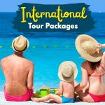 How To Avail The Facilities Of Tour Packages?