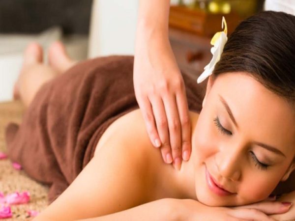 6 Essential Tips for Booking a Massage on Your Business Trip