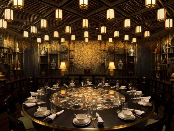 Things To Look For In A Good Cantonese Chinese Restaurant