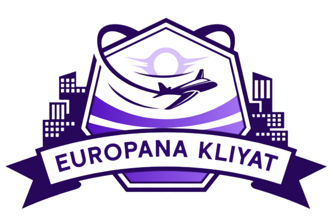 Europana Kliyat | Trip Tester