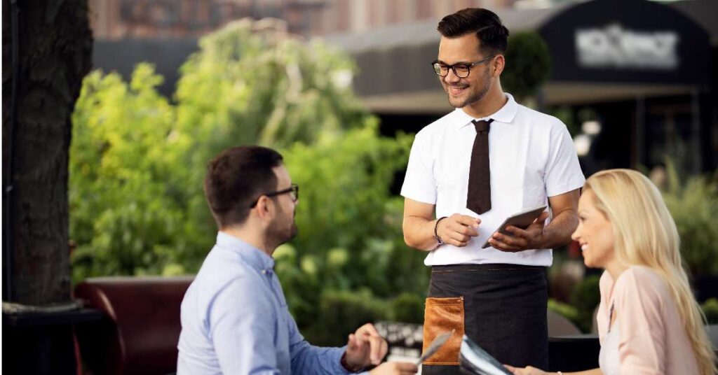 Tips for Choosing a Hotel for Your Next Work Trip Abroad