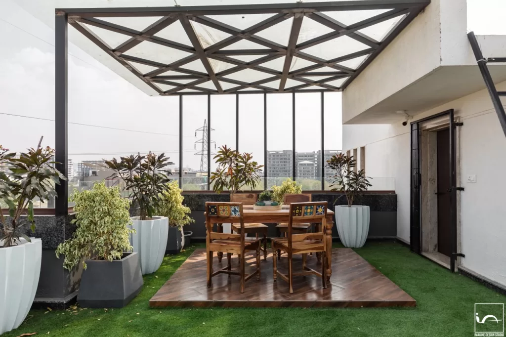 rooftop bar thailand